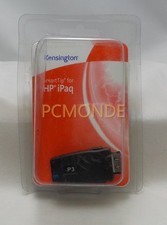 Kensington SmartTip for HP iPaq 24506 