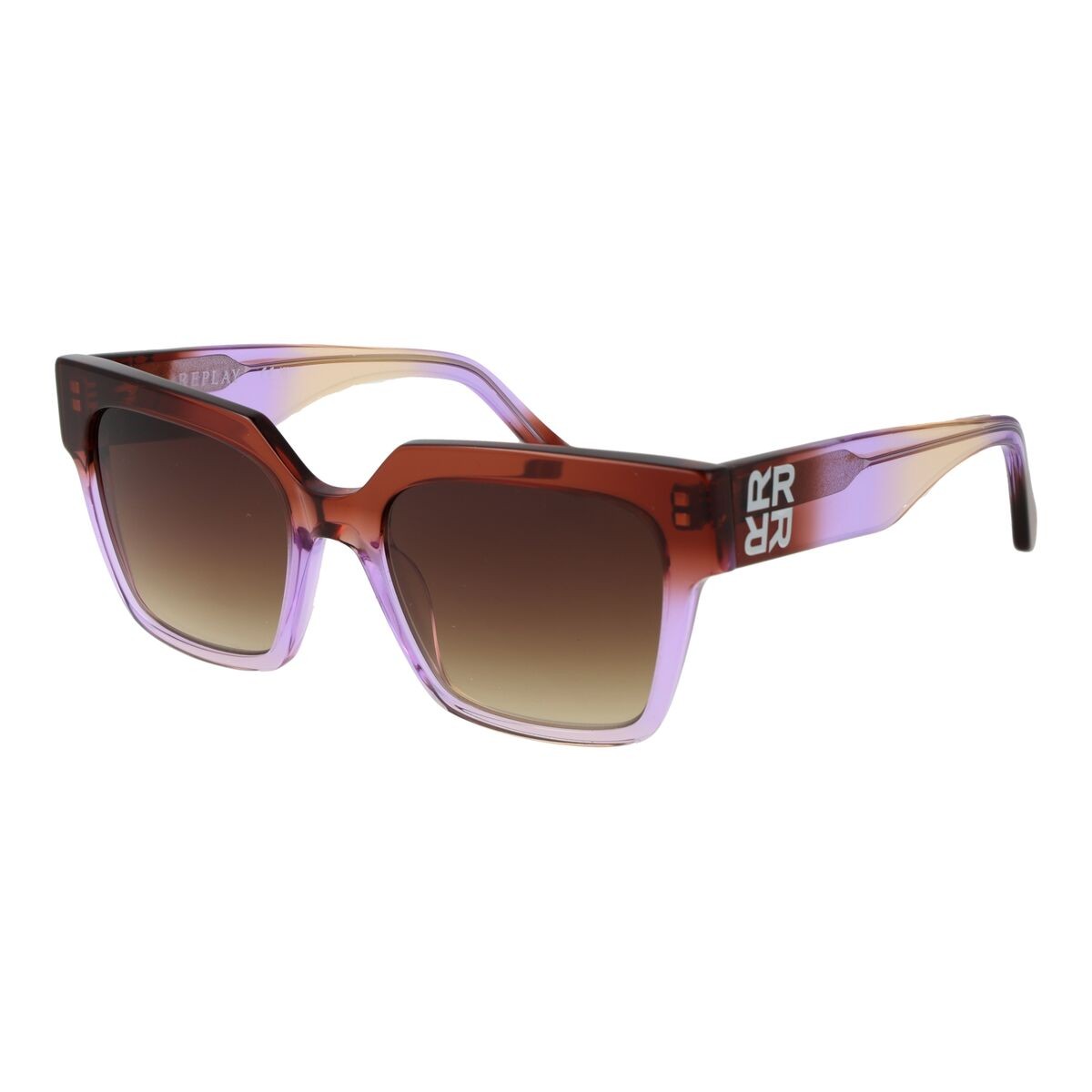 Occhiali da sole Donna Replay RY295V 5703S