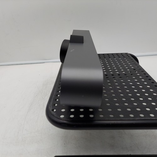 Logitech MEETUP V-R0007 4K Video Conferencing System Cam - 第 4/6 張圖片