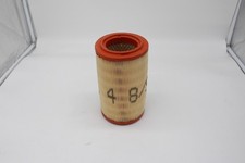 Luftfilter 1444H1 Peugeot / Citroen NEU NOS N...
