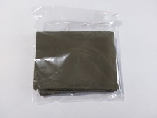 Original JJRC C8815 Jeep Motorhaube Canvas Dachabdeckung Zubehör. UK Teile.