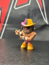 WWE Funko Mystery Minis 2015 Macho Man Randy Savage