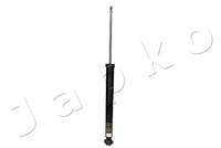 Japko StoßDäMpfer Hinten FüR VW Golf IV 1J1 Polo 6R 6C 9N_ Skoda Fabia II 542