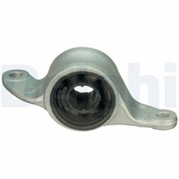 Querlenkerlager Delphi TD1694W FüR Honda Civic FN FK 8 Hatchback FK1 FN4 FN1 FK2