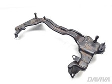 Support moteur Land Rover RANGE 4X4