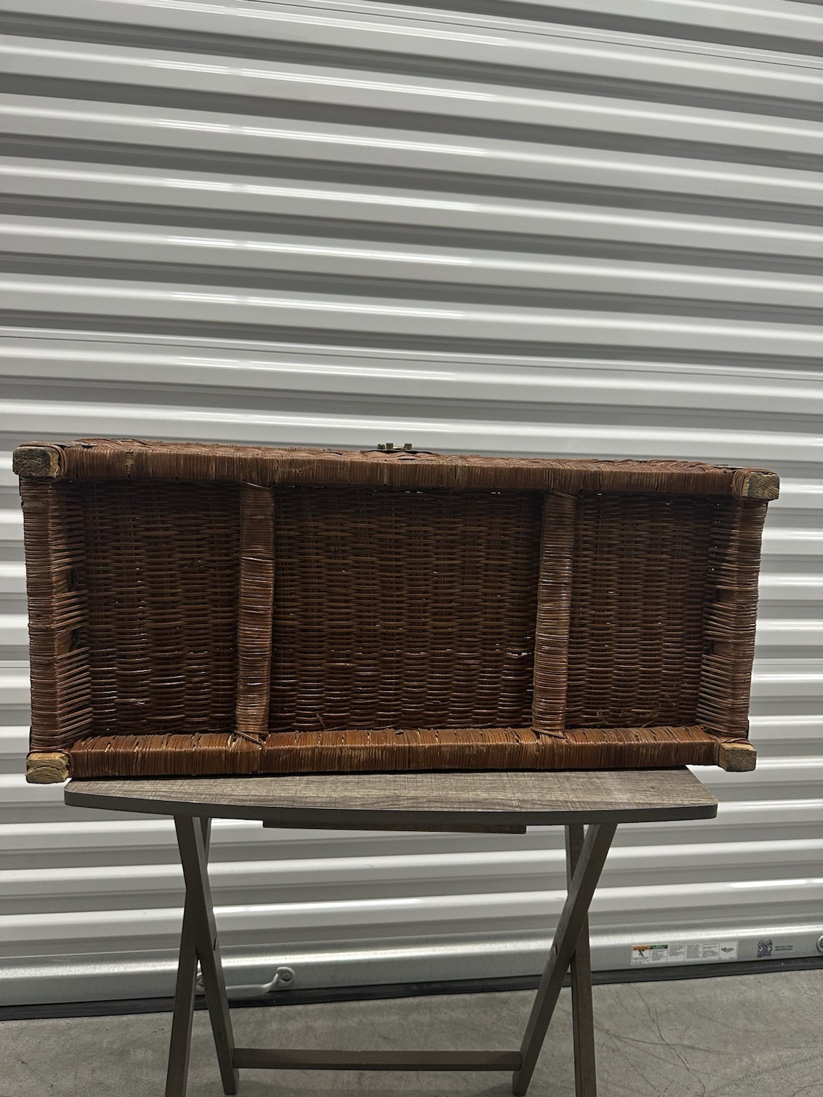 Picture 5 of 23