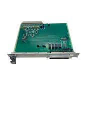 Premisys 840260, 259-8004-216 ALR 4+3PF SS External Alarm Card *SALE*