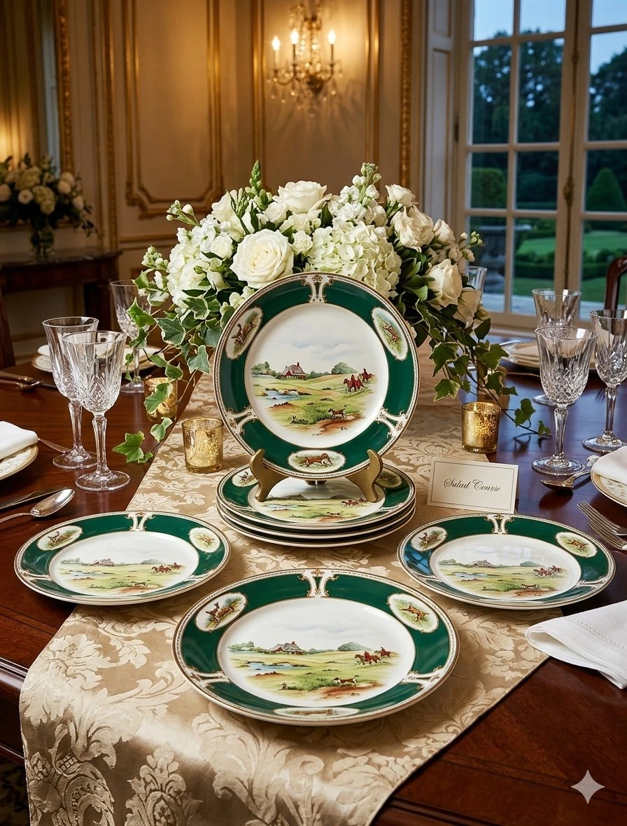 ★新品箱入★ノリタケ ケルトクラフト★Noritake kelt raft★ Noritake Keltcraft Ireland for sale | eBay
