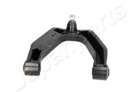 Japanparts Lenker, RadaufhäNgung BS-165L Passend FüR Nissan