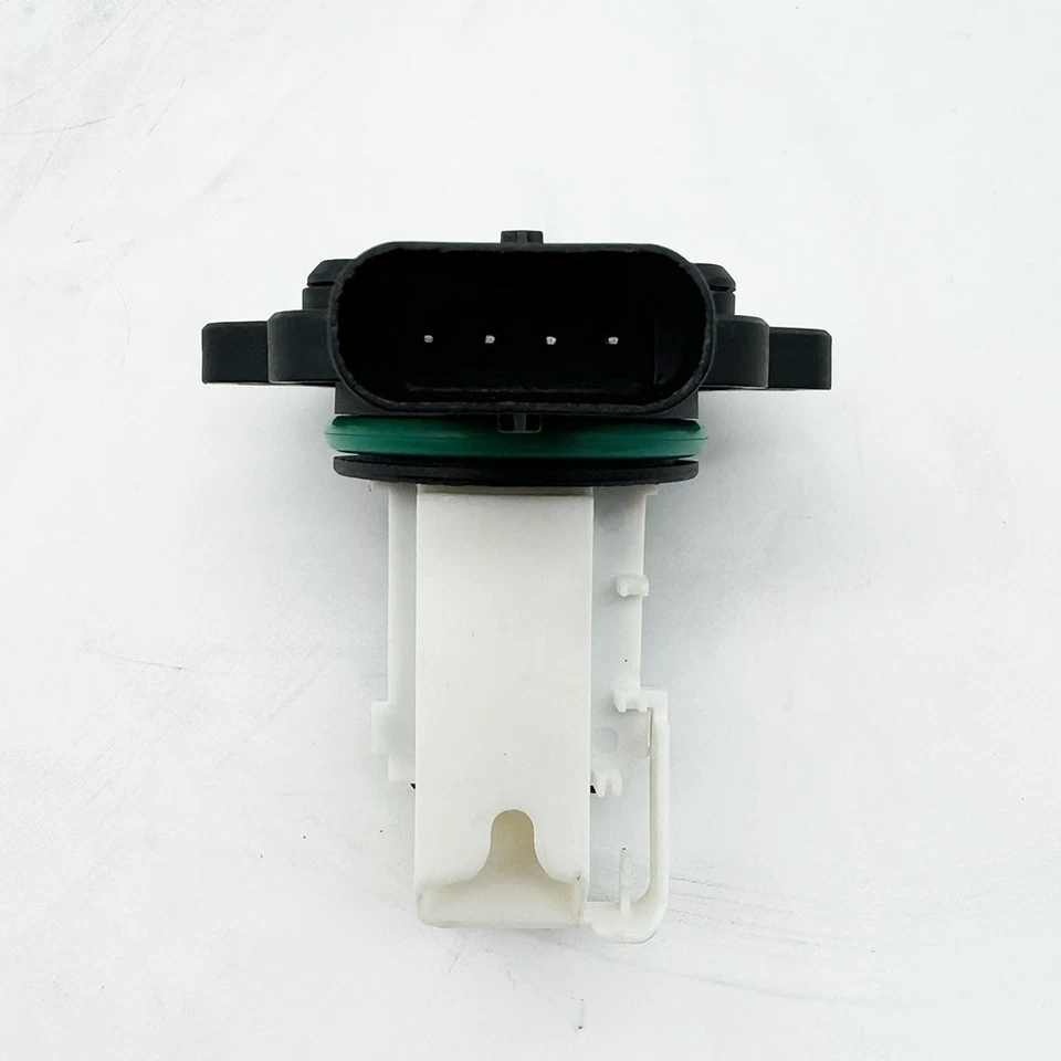 MAF Mass Air Flow Sensor 13627593624 Fits For BMW X3 X5 X6 135i 335i 535i 640i - Image 3 of 4