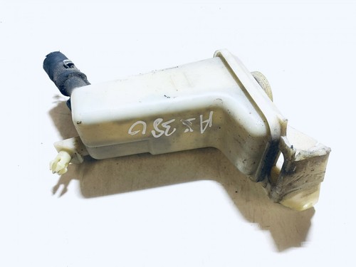 8D0422373C Servoölbehälter Behälter Servolenkung g002000 Volks DE961133-73