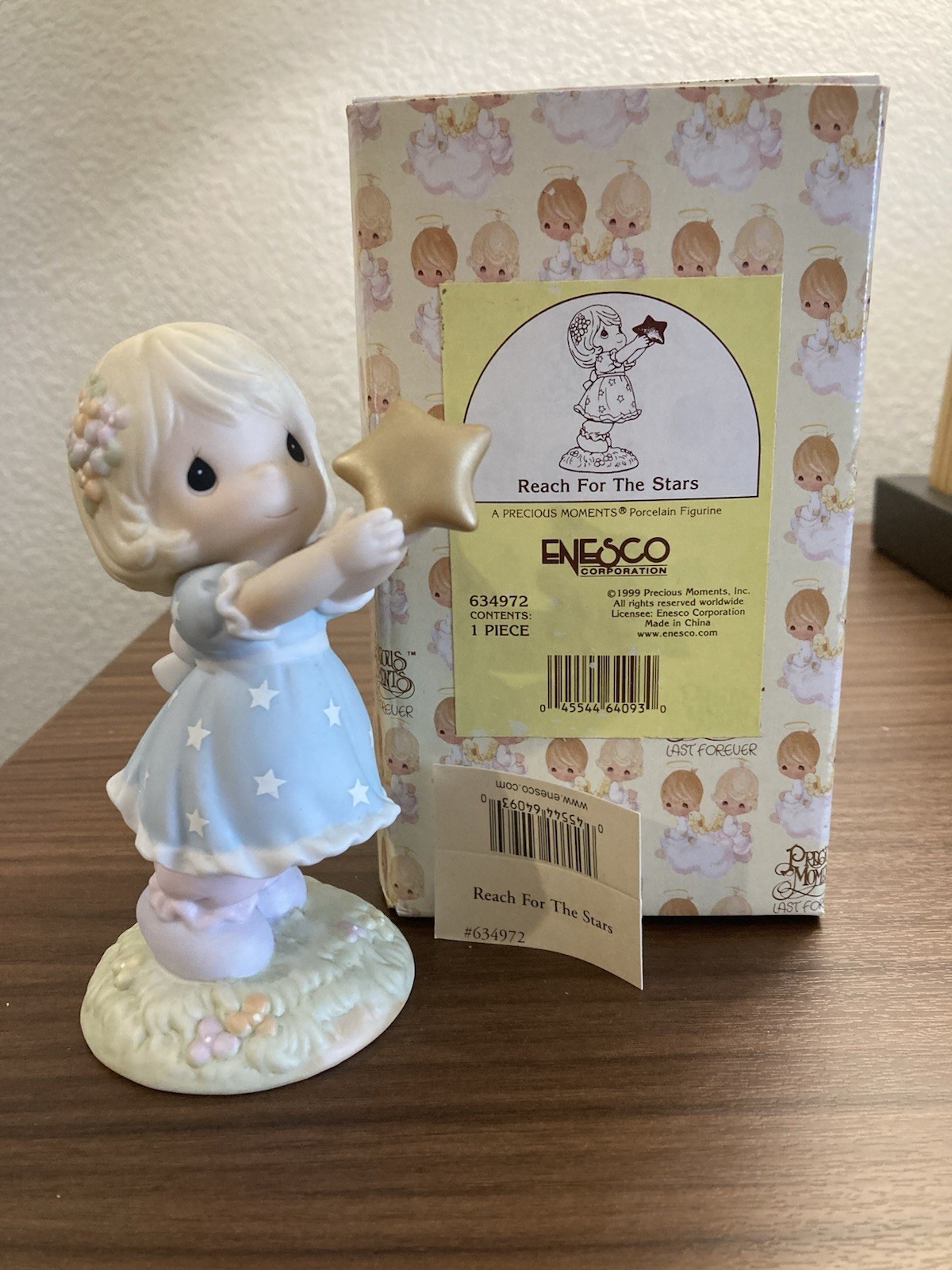 Ebay Item For Sale