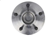 Roulement de roue Jeep COMMANDER