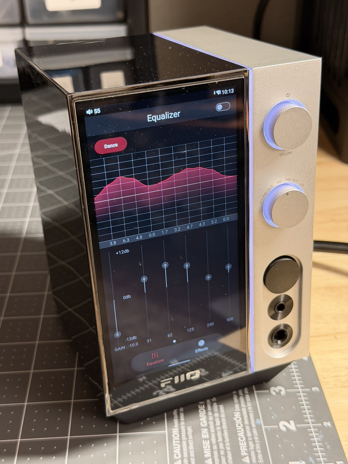 Fiio r9 中古価格 | HifiZero