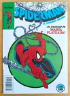 Amazing Spider-Man #301 🔑 Spanish Variant Foreign - Todd McFarlane