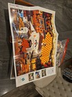 Bild 7 von 9