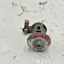 RICAMBI USATI, NOTTOLINO CHIAVE SPORTELLO ANTERIORE SINISTRO DAIHATSU TERIOS