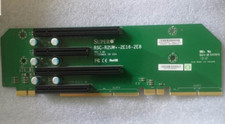 Supermicro RSC-R2UW -2E16-2E8  Riser Card