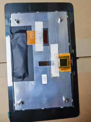 COG-T800F315P-L2 lcd display screen panel