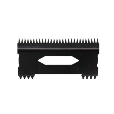 Gamma+ Slim Deep DLC Blade