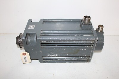 Fagor Servo Motor FXM54.30A.E1.000 IN3594