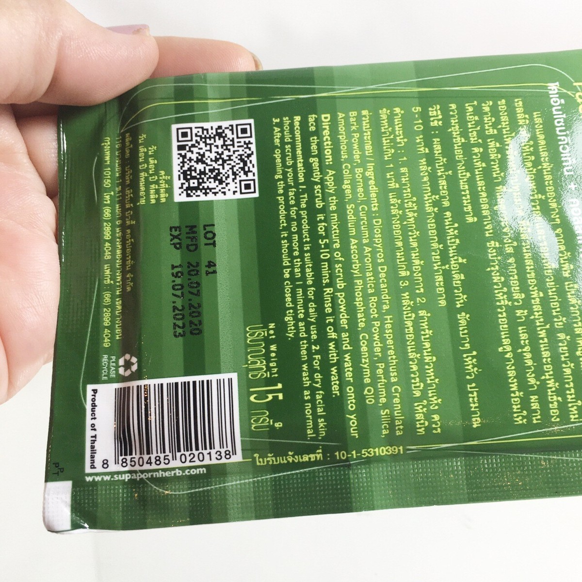 s-l1200.jpg s-l1200.jpg