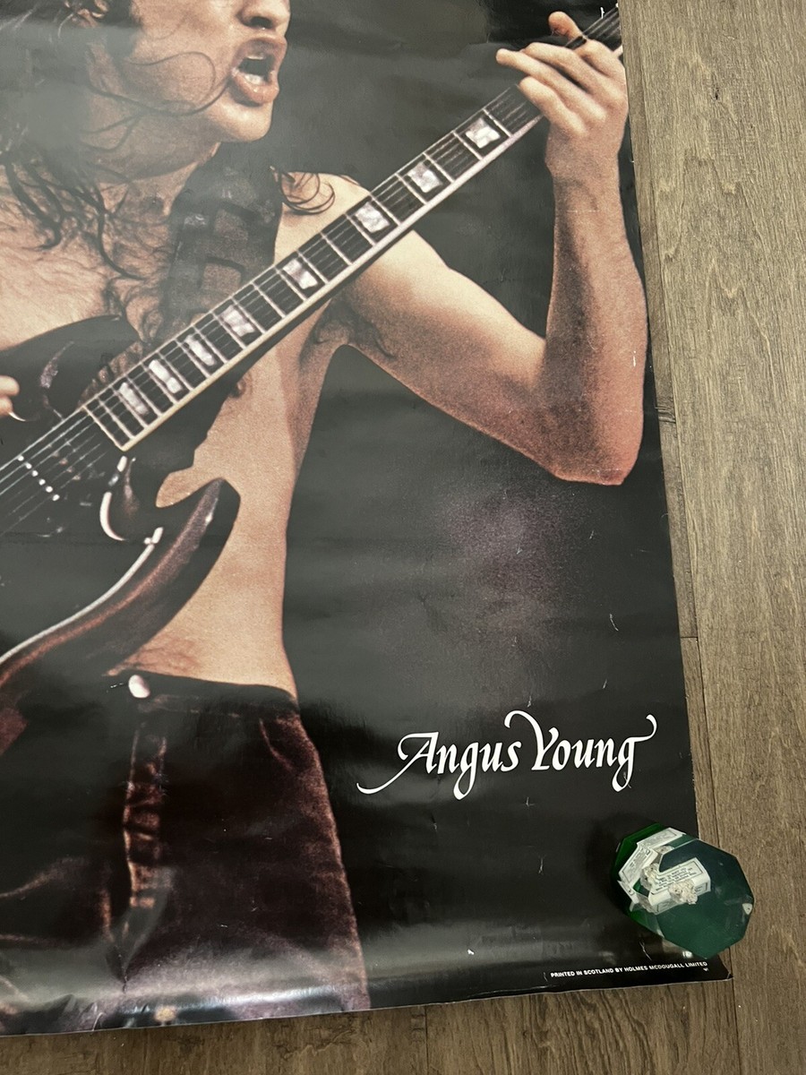 Angus Mackenzie 英語版（アーティストサインド） Angus Mackenzie Signed サインド 英語版 MTG $_57.JPG?set_id=8800005007