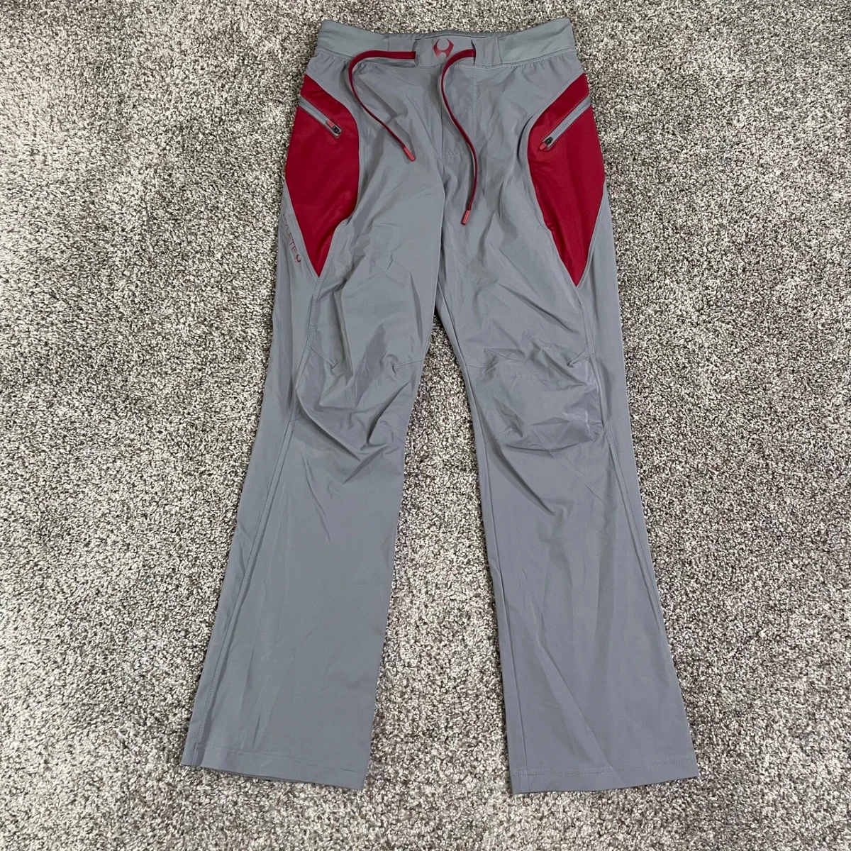 Hylete store workout clothes