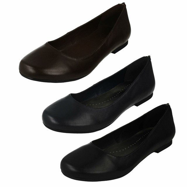 sneakers for pronation