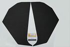 <!--F#f_0-->HOLDEN FE FC Side Kick Panels Black (pair) Suit All Body Types AUSTRALIAN MADE<!--F/-->