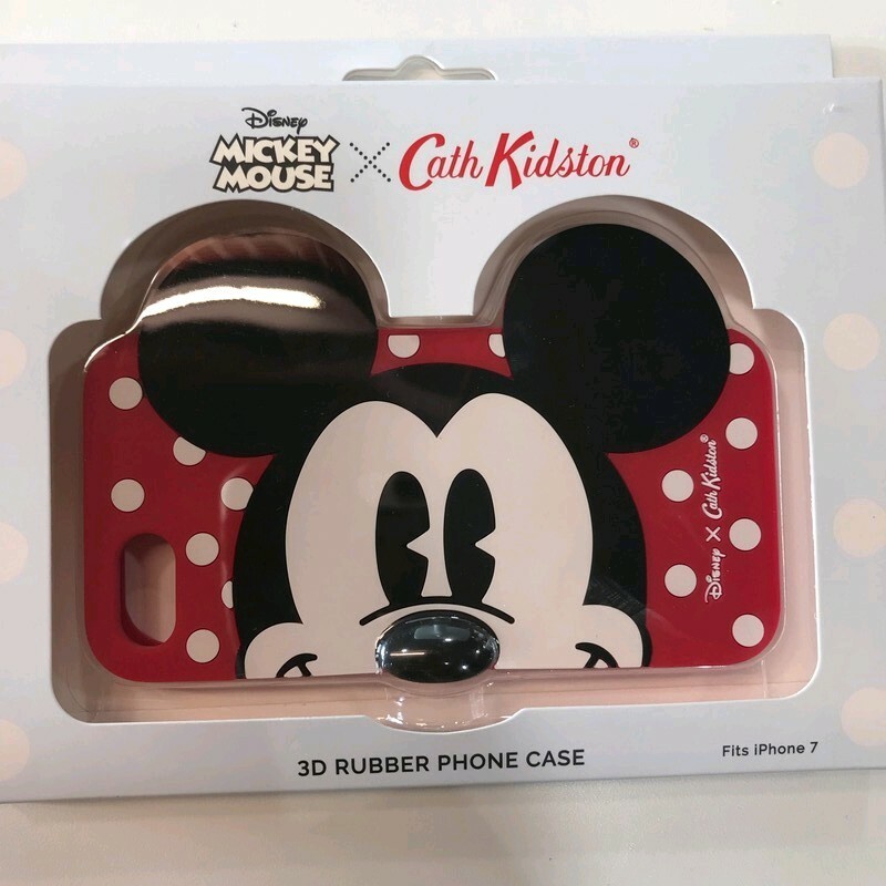 cath kidston iphone 7 case disney