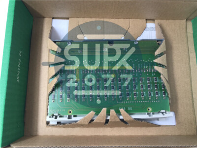 1PCS New TSXDMZ28AR quality assurance TSXDMZ28AR