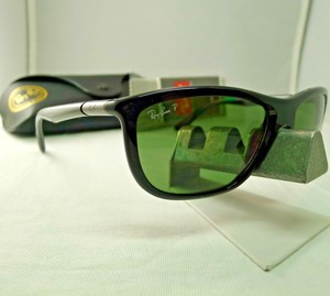 ray ban rb8351