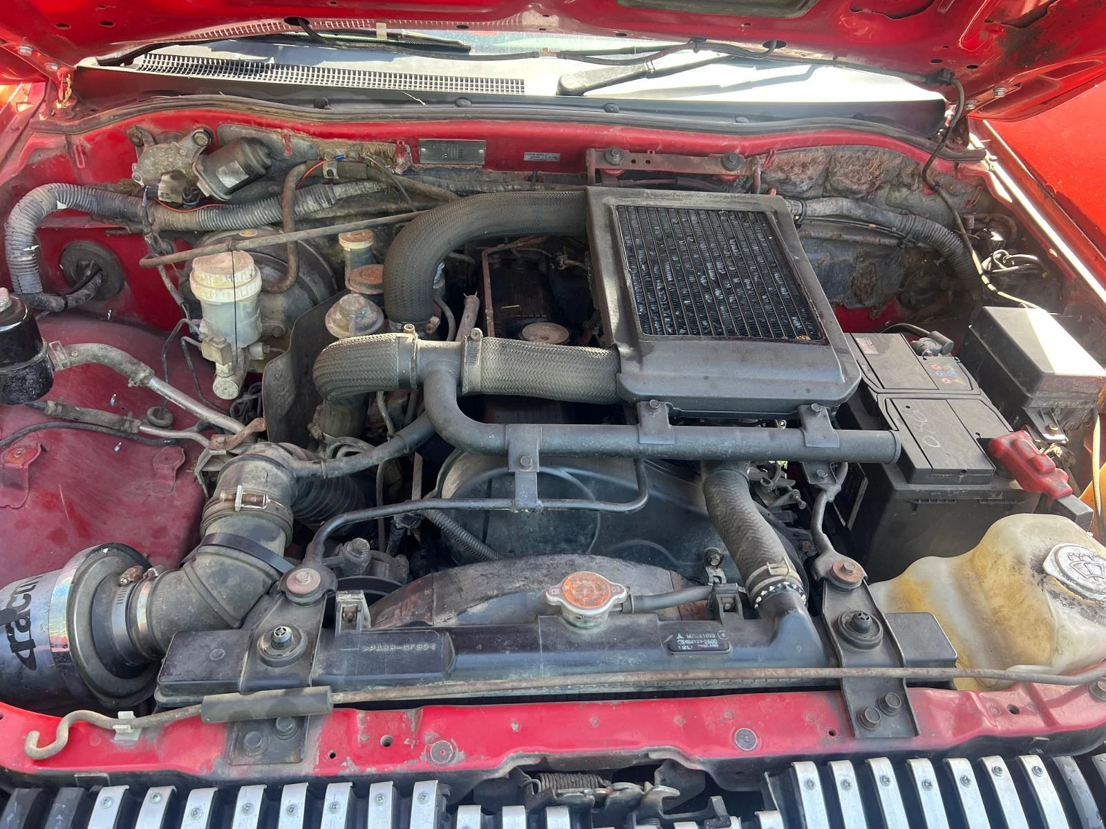 Picture 17 of 20