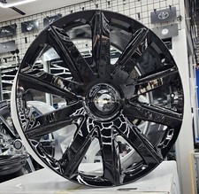 1 Single 26 Forgiato Flow 004 Wheel Escalade Yukon Denali Tahoe Qx80 Ram 1500 1 Single 26 Forgiato Flow 004 Wheel Escalade Yukon Denali Tahoe Qx80 Ram 1500