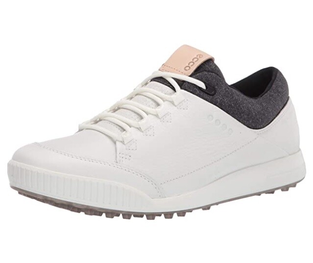ecco golf street retro shoes sale