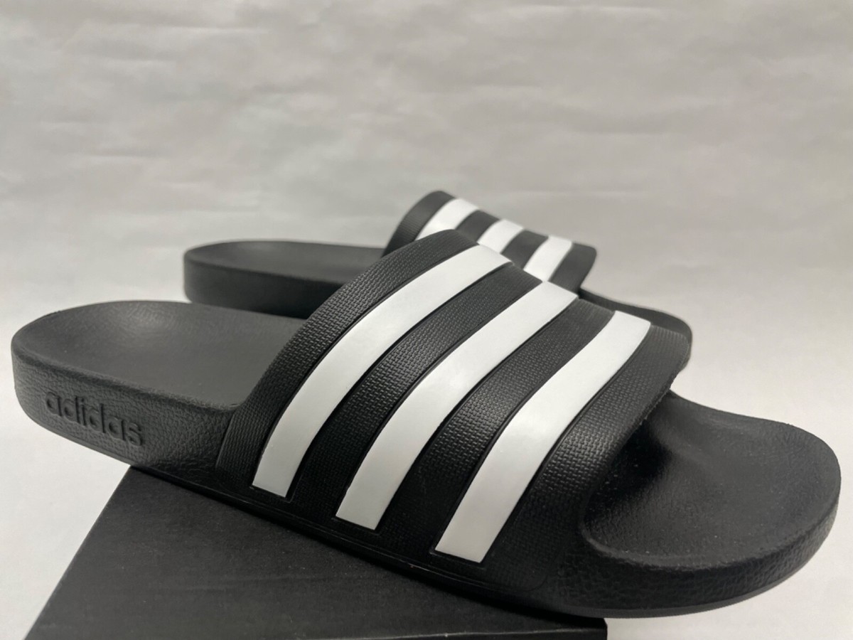 Adidas Slides Adidas Memory Foam Mens Adidas Sliders Adidas