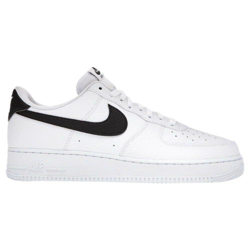 Nike Air Force 1 '07 M - White • See best price »