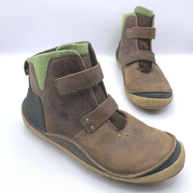merrell womens chukka boots