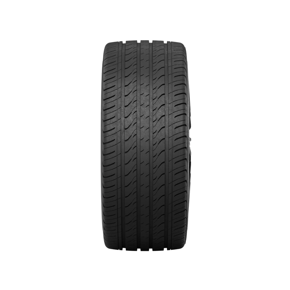 225/45 ZR17 94W XL Berlin Tires Summer HP 1 Sommerreifen - Bild 2 von 3