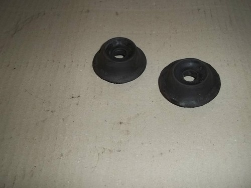 VW Golf 2 - 2x Original Domlager oben Hinterachse 191512335
