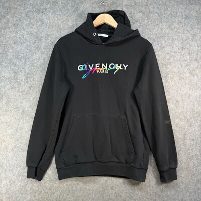Givenchy Sweater Givenchy Hoodie Herren Givenchy Hoodie Mens