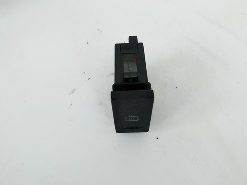Volkswagen Passat 1998 Heated screen switch (Window Heater Switch) #1429828-46