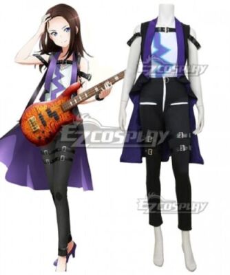 Struts & Shocks KYB ☆ 339289 Struts and Shocks Gas Excel-G KYB フラワー・リース