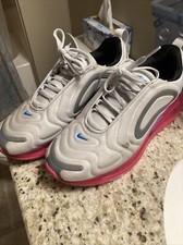 airmax 720 size 5.0