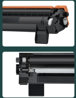 XXL  Toner compatible  Brother TN-1050 DCP1510 MFC1910W MFC1810 HL1110 DCP1612W