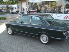 Lenso BSX 7x15 Felgen für Polo 6N 6NF, 6KV, VW Scirocco Typ 53, 53B, 