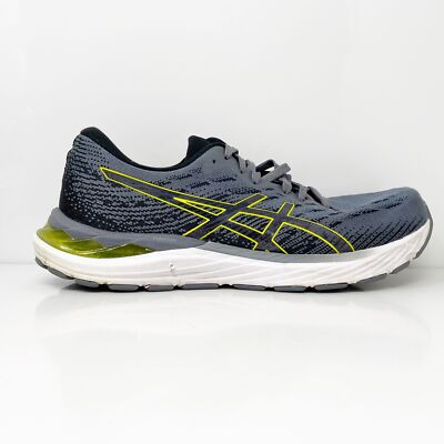 Knit Asics Gel Stratus 2019 Waste Management Asics Gel Stratus
