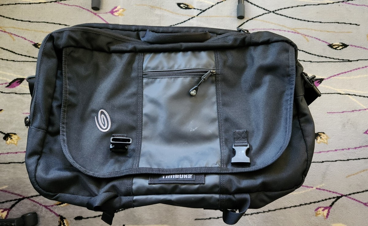 timbuk2 brass backpack Authority Laptop Deluxe A fully customizable Timbuk2 Nautical City Compass Core