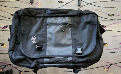 backpack for travel room for clothes and camera Amazon.com : SDYSM Camera Bag Backpack Professional for DSLR SLR Mirrorless  Camera Waterproof Laptop Back Pack 14 Inch with Rain Cover Anti Theft Travel  Case Large Capacity Photography Backpack Black : Electronics